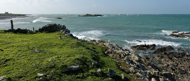 Cap de la Hague