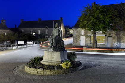 Gréville