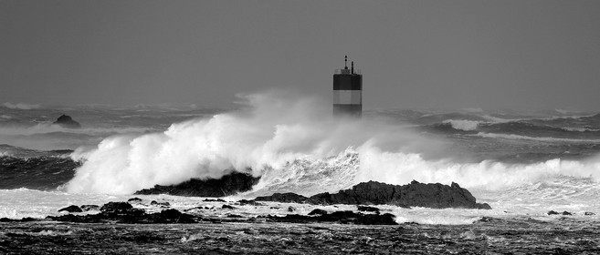Antoine Soubigou Photographe