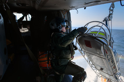 Reportage Des Racines et Des Ailes (mai 2023)