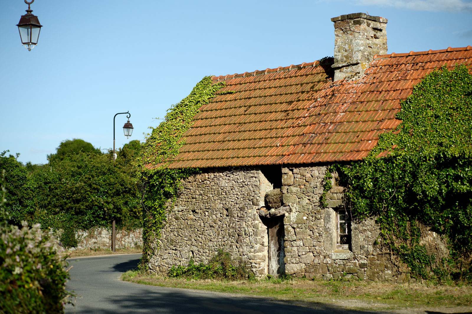 La Hague (Cotentin)