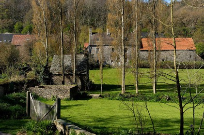 La Hague (Cotentin)