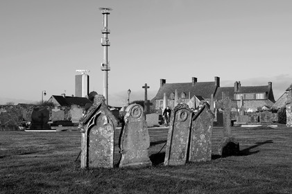 Antoine Soubigou Photographe