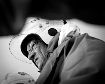 Antoine Soubigou Photographe