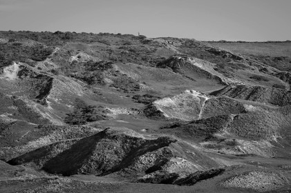 Antoine Soubigou Photographe