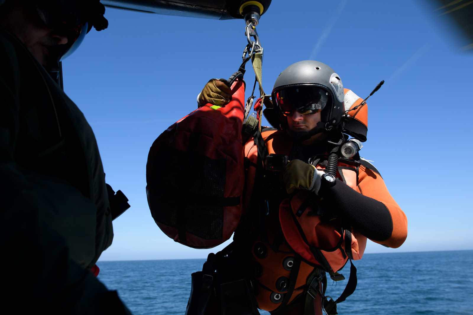 Reportage Des Racines et Des Ailes (mai 2023)