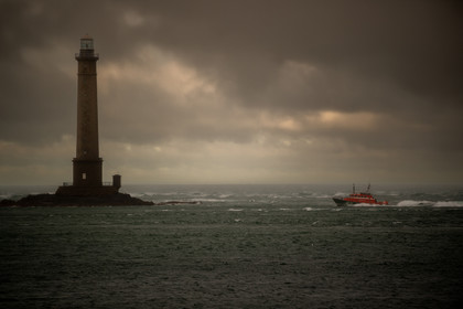 Reportage Des Racines et Des Ailes (mai 2023)
