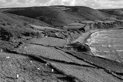 Antoine Soubigou Photographe