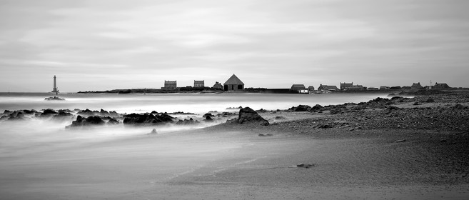 Antoine Soubigou Photographe