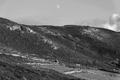 Antoine Soubigou Photographe