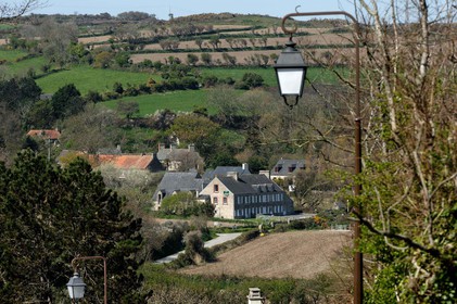 La Hague (Cotentin)