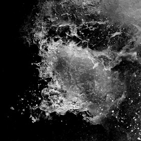 Antoine Soubigou Photographe