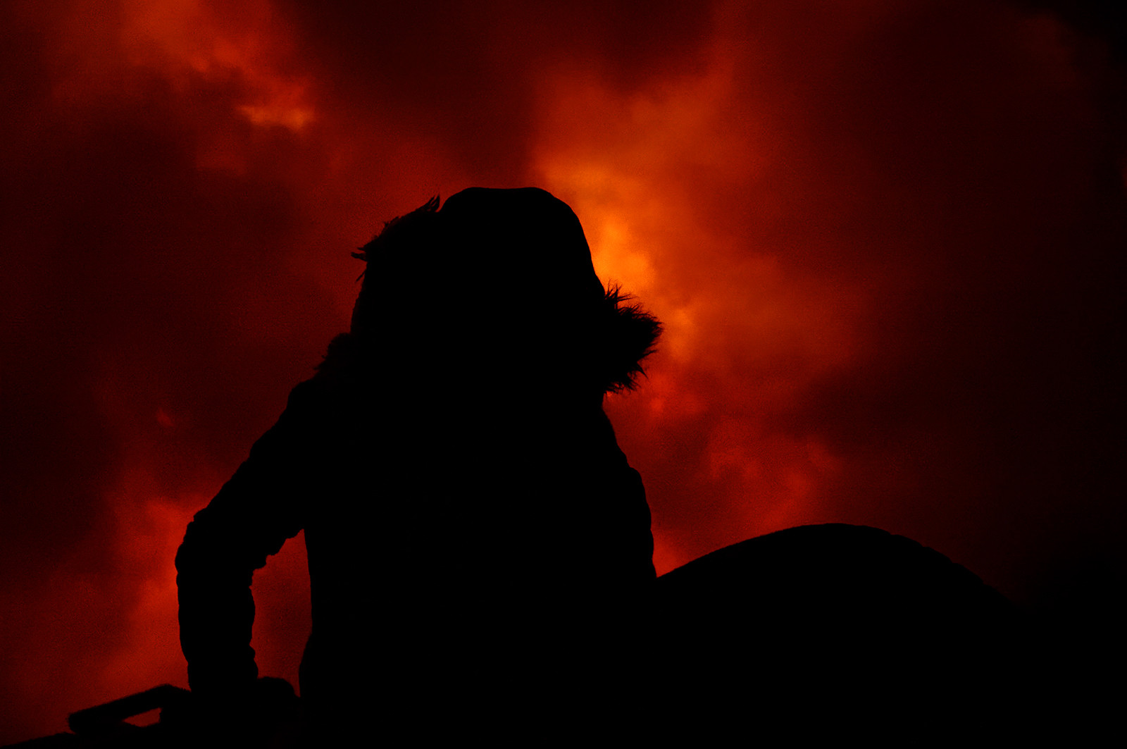 Les Gilets jaunes. Un mouvement social inédit en France