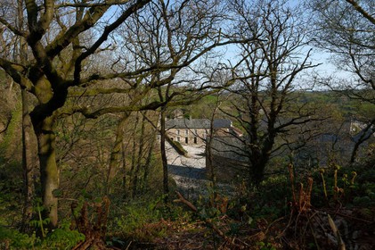 La Hague (Cotentin)