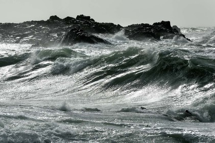 Antoine Soubigou Photographe