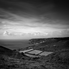 Antoine Soubigou Photographe