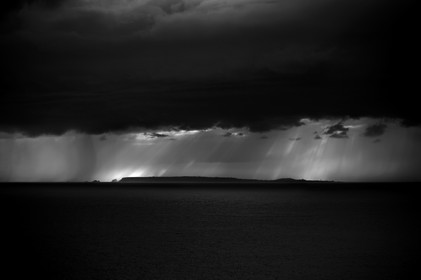 Antoine Soubigou Photographe