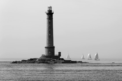 Antoine Soubigou Photographe