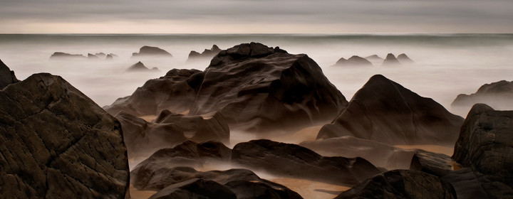 Cap de la Hague