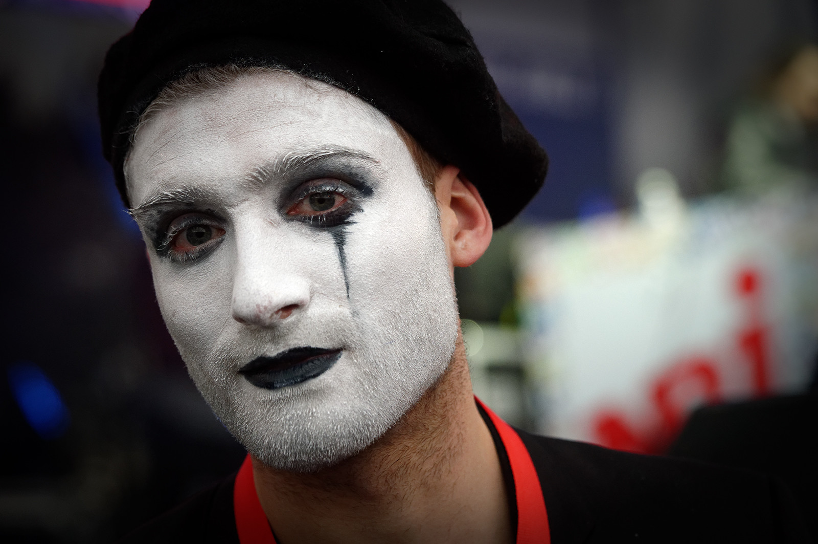 Reportages réalisés pour la rédaction Ouest-France de Caen.