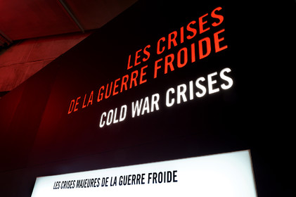 Rétrospective 2018