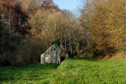 La Hague (Cotentin)
