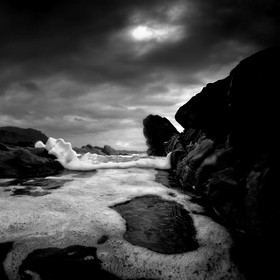 Antoine Soubigou Photographe