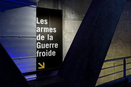 Rétrospective 2018