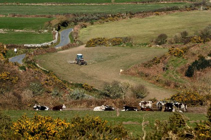La Hague (Cotentin)
