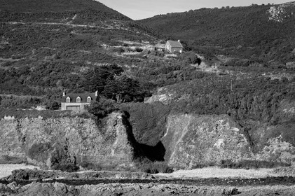 Antoine Soubigou Photographe