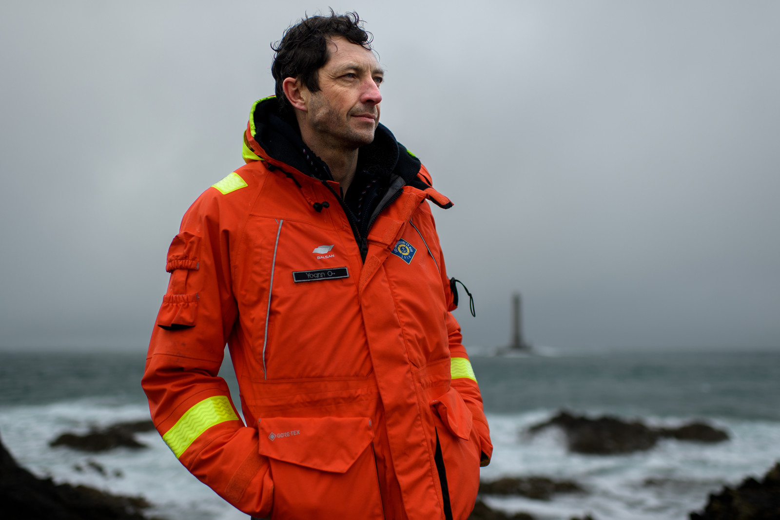 Reportage Des Racines et Des Ailes (mai 2023)