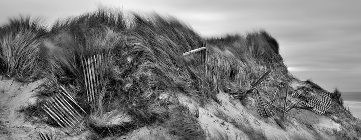 Antoine Soubigou Photographe