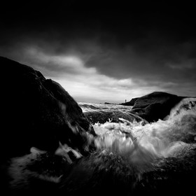 Antoine Soubigou Photographe